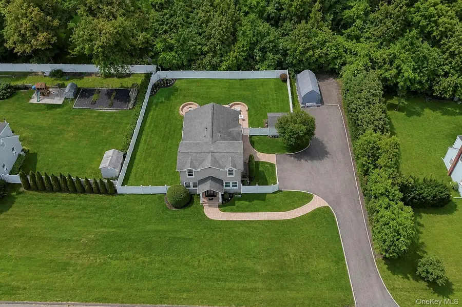 2553 Motor Parkway, Ronkonkoma, NY 11779 - #3