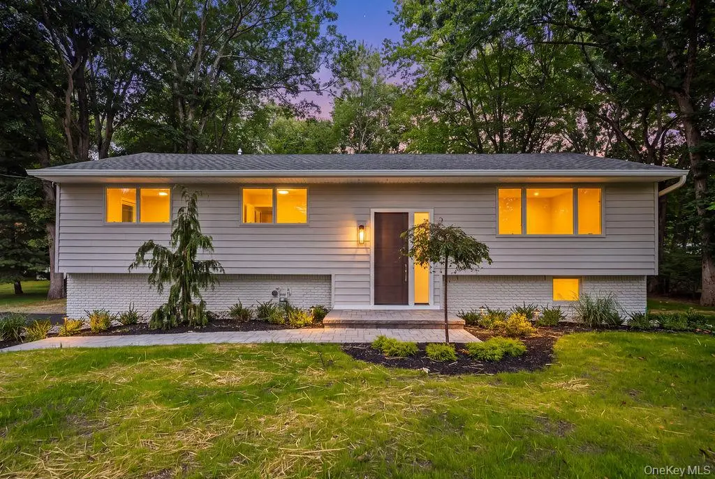 142 N Little Tor Road, New City, NY 10956 - #1