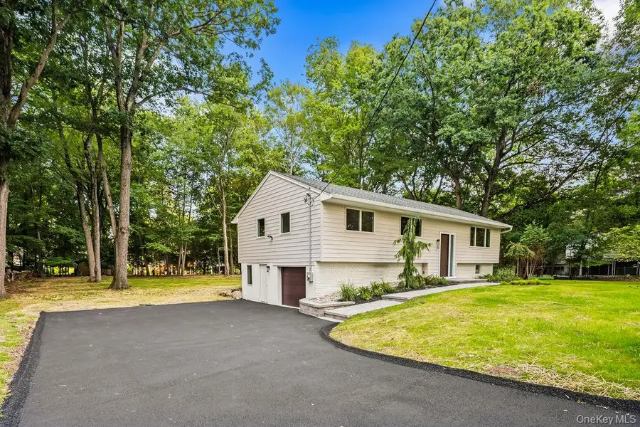 142 N Little Tor Road, New City, NY 10956 - #3