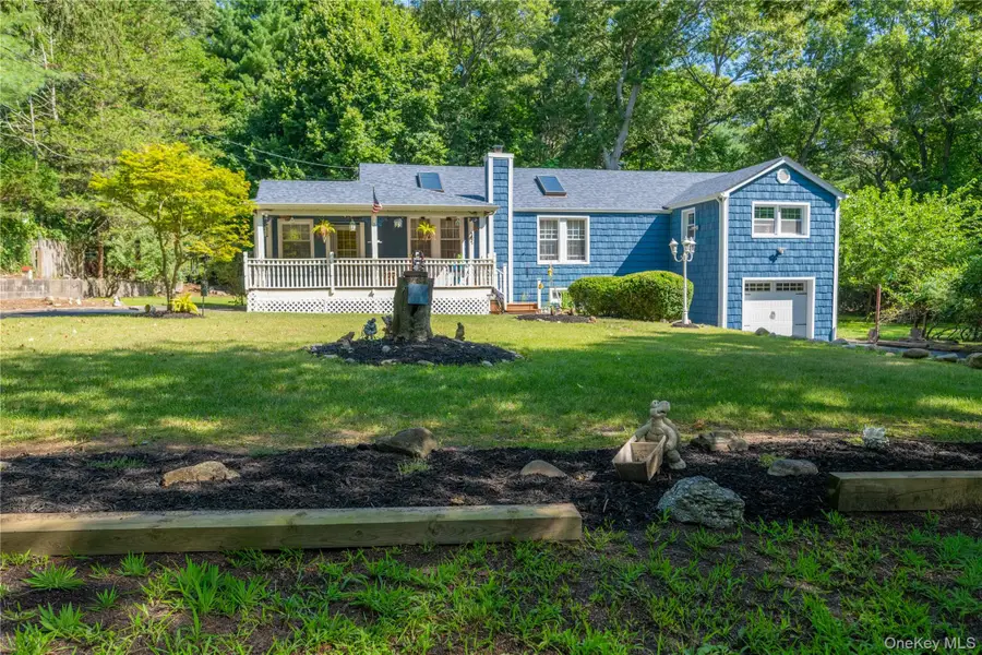 5 Cedar Grove Terrace, Middle Island, NY 11953 - #2