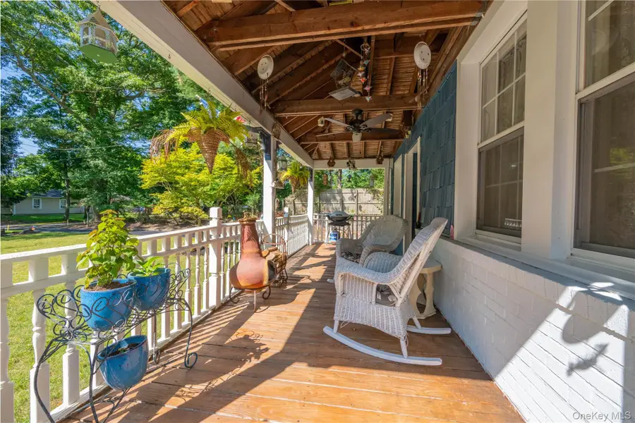 5 Cedar Grove Terrace, Middle Island, NY 11953 - #3