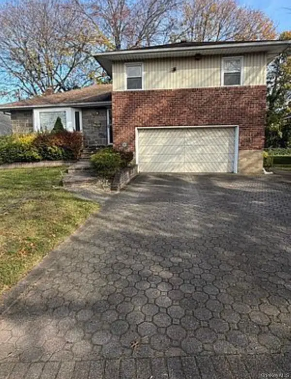1279 Forest Avenue, North Baldwin, NY 11510