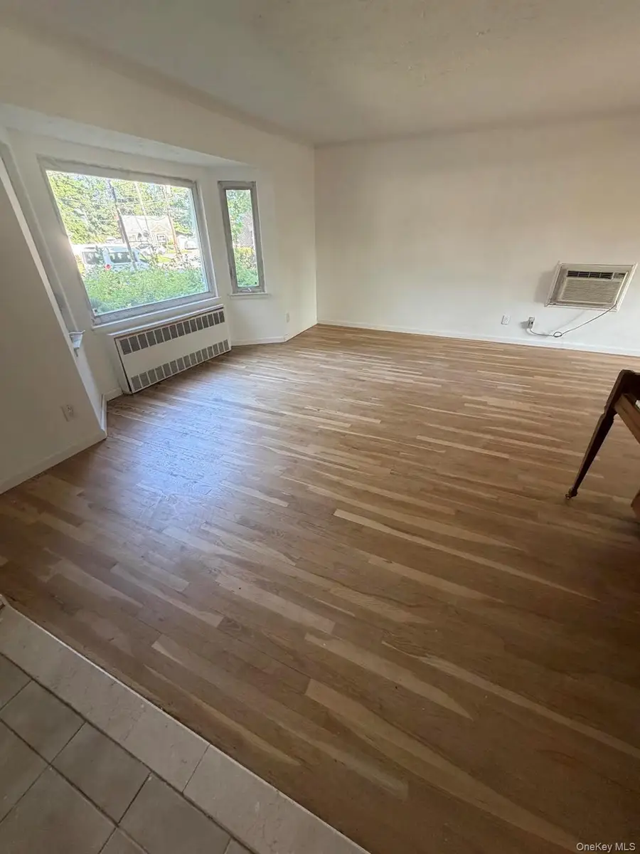 1279 Forest Avenue, Baldwin, NY 11510 - #2