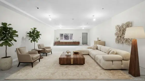 508 Van Nest, Bronx, NY 10460