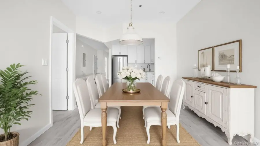 508 Van Nest, Bronx, NY 10460 - #2