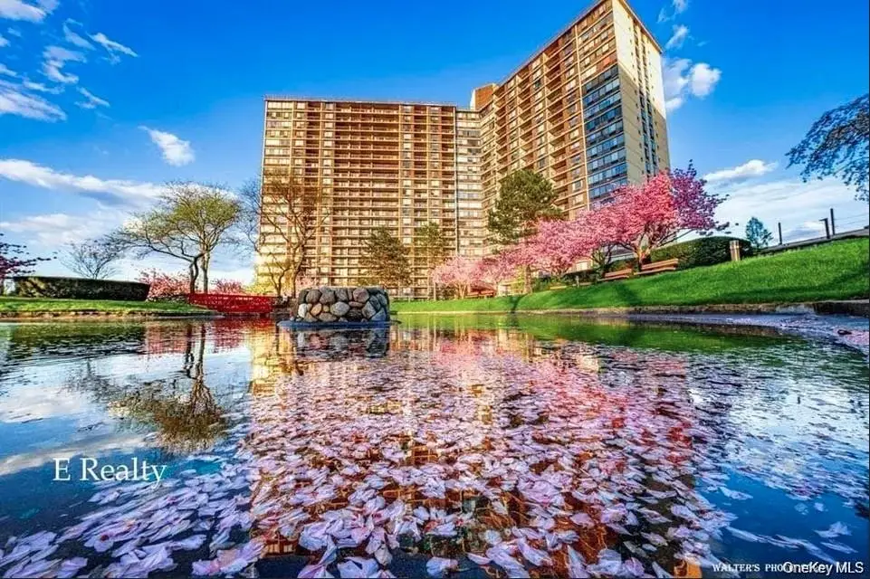 2 Bay Club Drive #11Z, Bayside, NY 11360 - #1