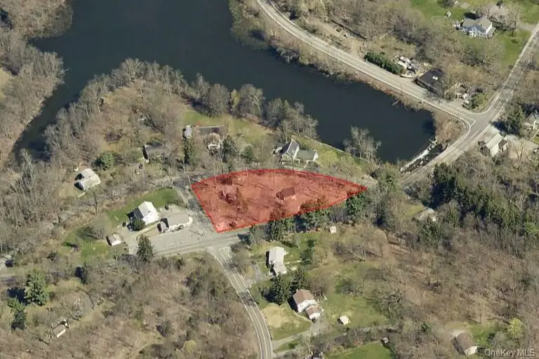 2 Burnside Drive, Campbell Hall, NY 10916 - #1