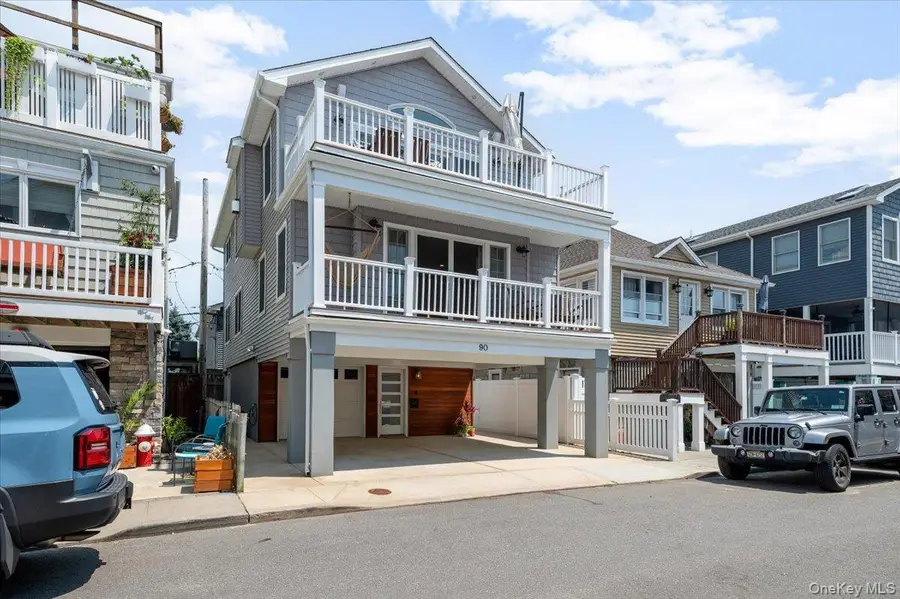 90 Alabama Street, Long Beach, NY 11561 - #2