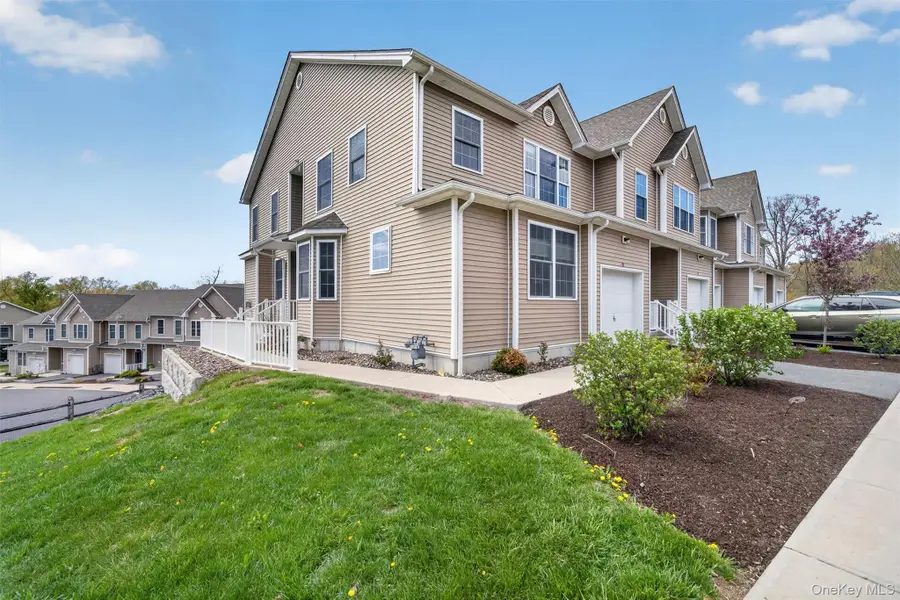 35 Pinto Road E, Middletown, NY 10941 - #3