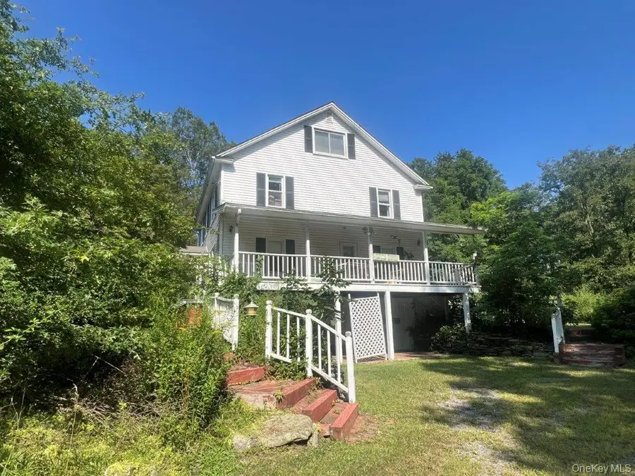 136 Camp Sunset Road, Highland, NY 12528 - #3