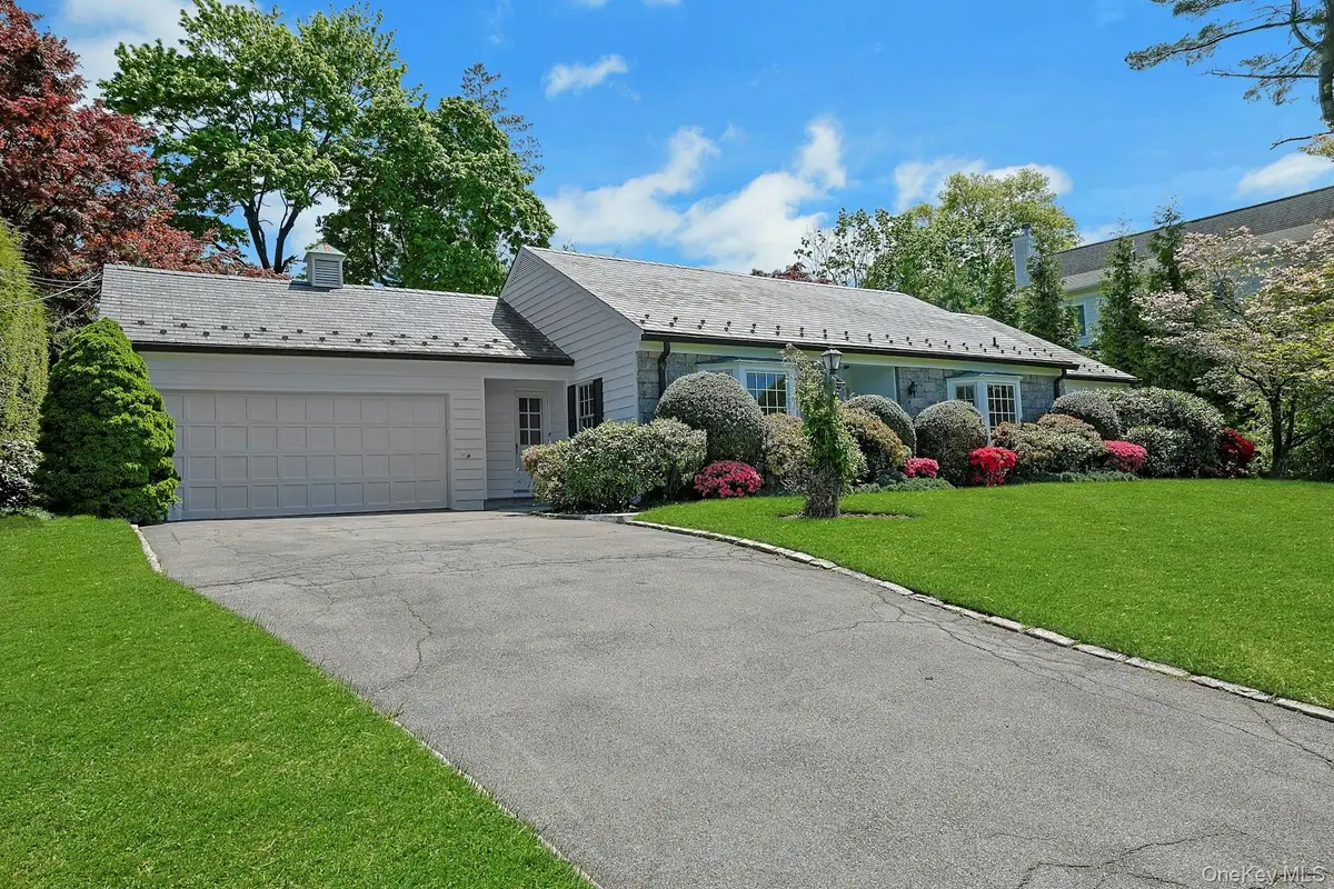 44 Ramona Court, New Rochelle, NY 10804 - #1