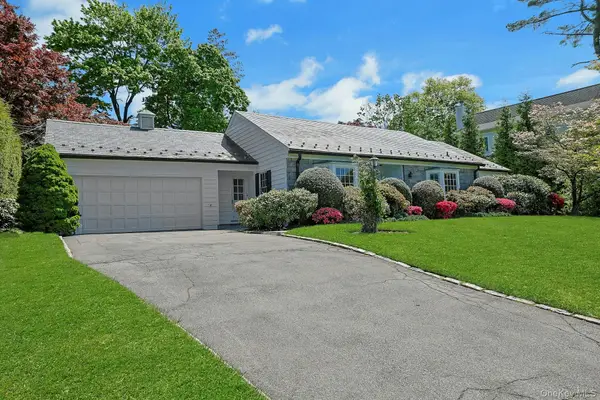44 Ramona Court, New Rochelle, NY 10804