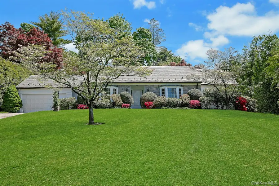 44 Ramona Court, New Rochelle, NY 10804 - #2