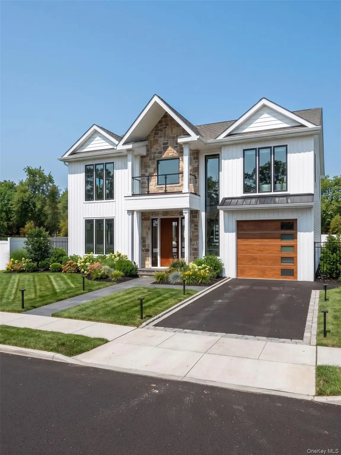 50 Cliff Lane, Levittown, NY 11756 - #1