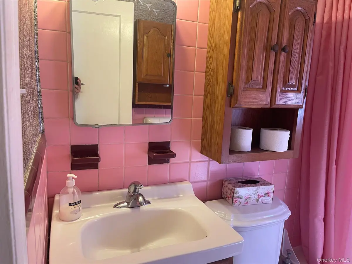 8910 221st Place, Queens Village, NY 11427 - #1