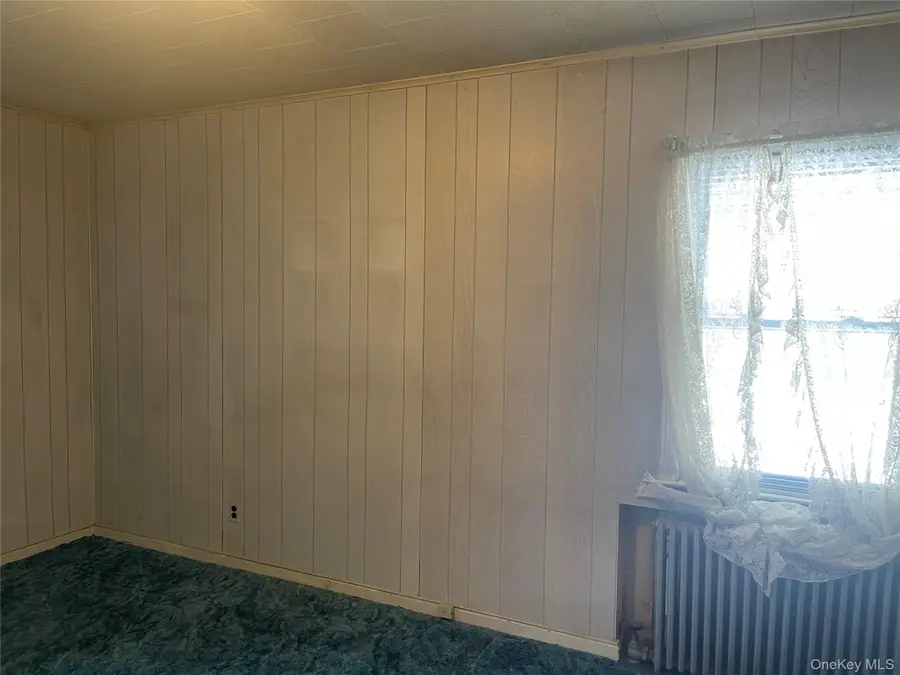 8910 221st Place, Queens Village, NY 11427 - #3