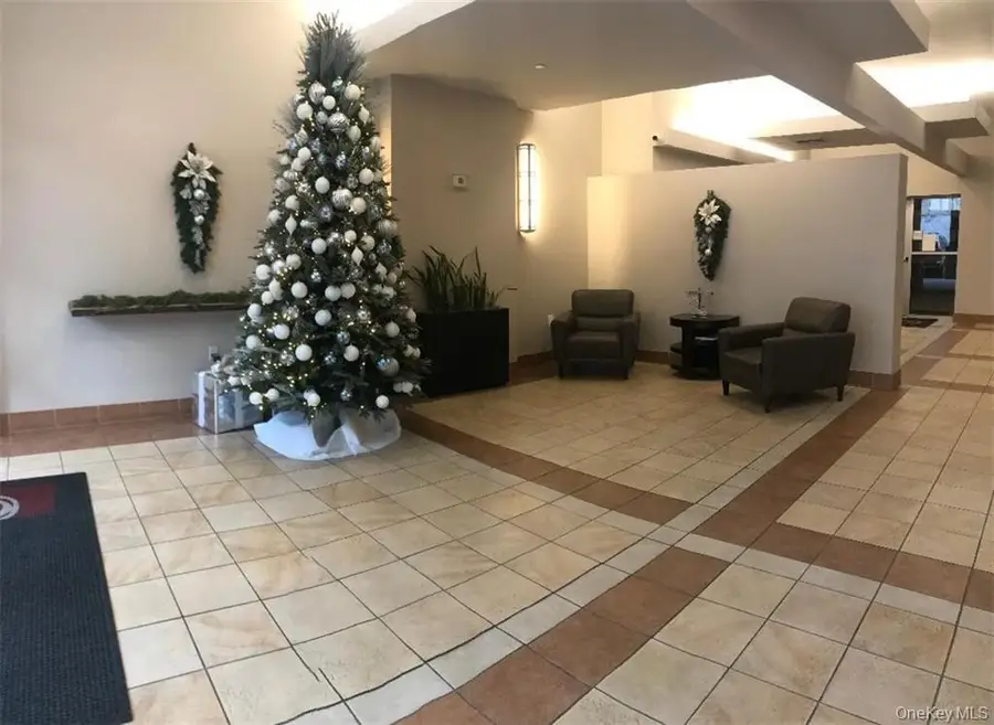 837 Washington Avenue #4A, Bronx, NY 10451 - #2