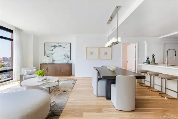 100 Boardwalk #L4A, Long Beach, NY 11561