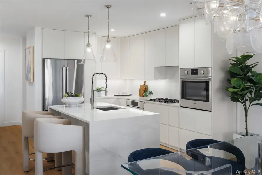 100 Boardwalk #L4A, Long Beach, NY 11561 - #2