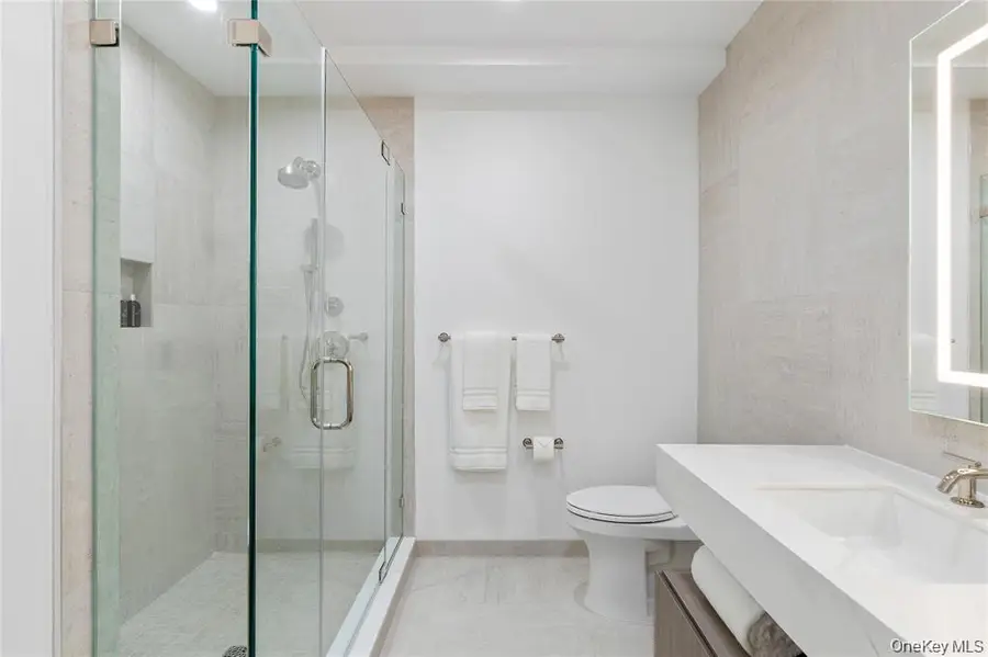 100 Boardwalk #L4A, Long Beach, NY 11561 - #3