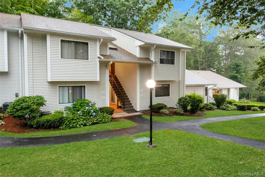 90 Molly Pitcher Lane #F, Yorktown Heights, NY 10598 - #2