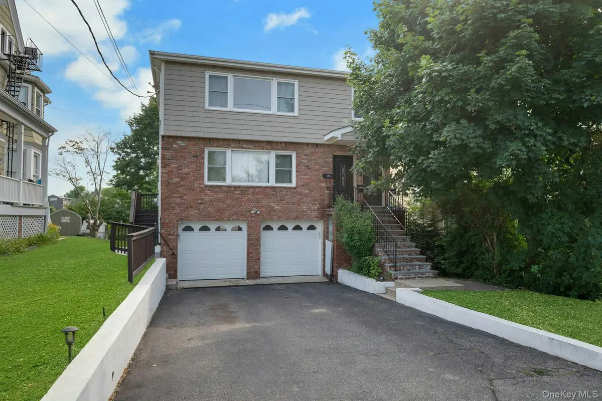 162 Woodland Avenue, New Rochelle, NY 10805 - #1
