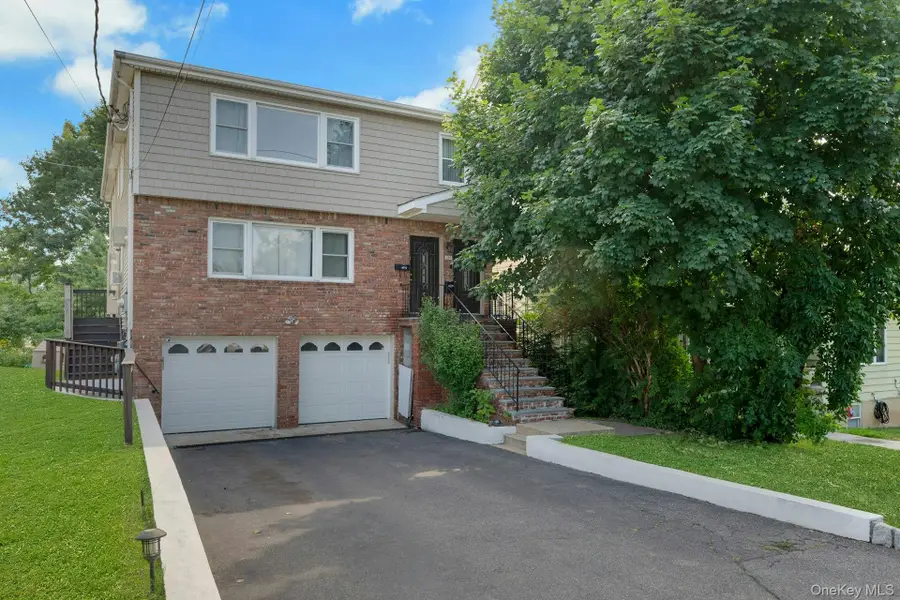 162 Woodland Avenue, New Rochelle, NY 10805 - #2