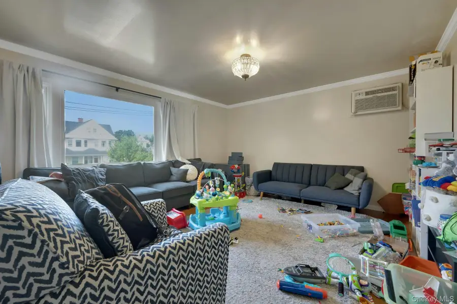 162 Woodland Avenue, New Rochelle, NY 10805 - #3