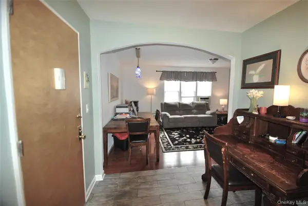 9 Stokes Road #1A, Yonkers, NY 10710