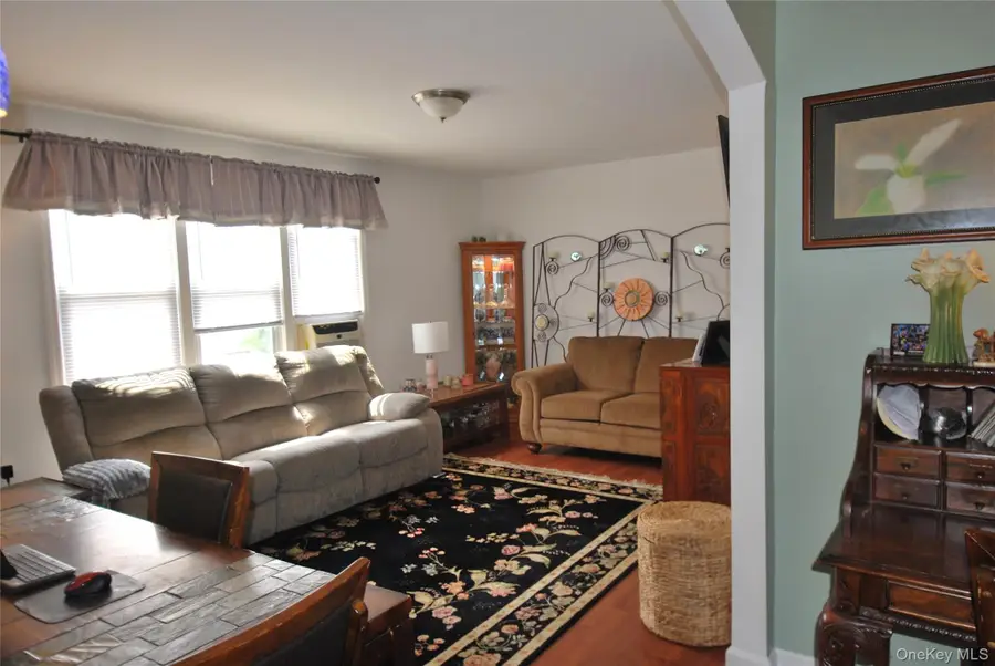 9 Stokes Road #1A, Yonkers, NY 10710 - #2