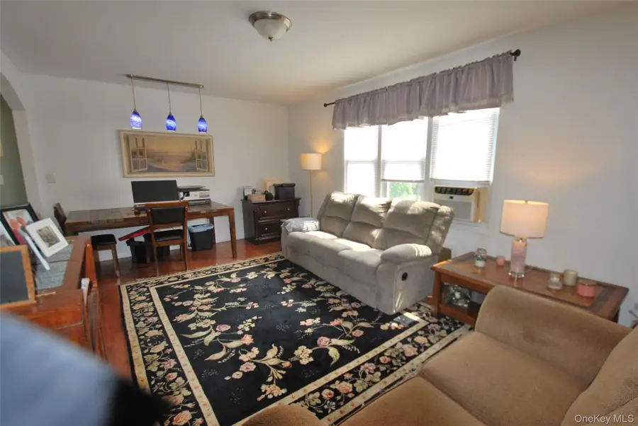 9 Stokes Road #1A, Yonkers, NY 10710 - #3