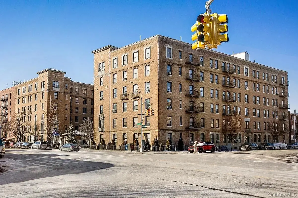 148-09 Northern Boulevard #1J, Flushing, NY 11354 - #1