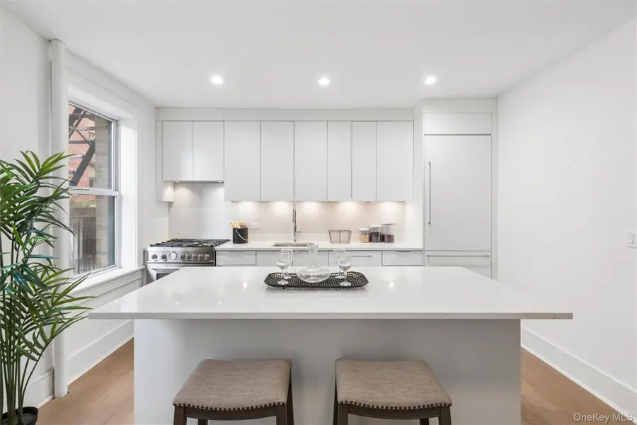 148-09 Northern Boulevard #1J, Flushing, NY 11354 - #2