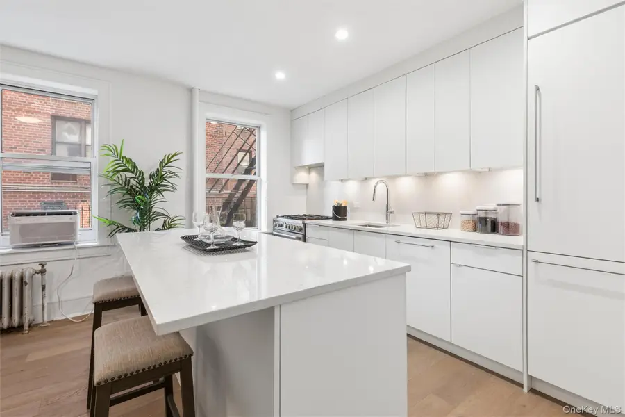 148-09 Northern Boulevard #1J, Flushing, NY 11354 - #3