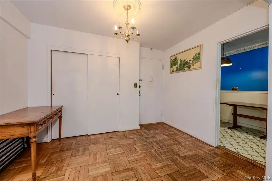 33-44 93rd Street #1-P, Jackson Heights, NY 11372 - #2