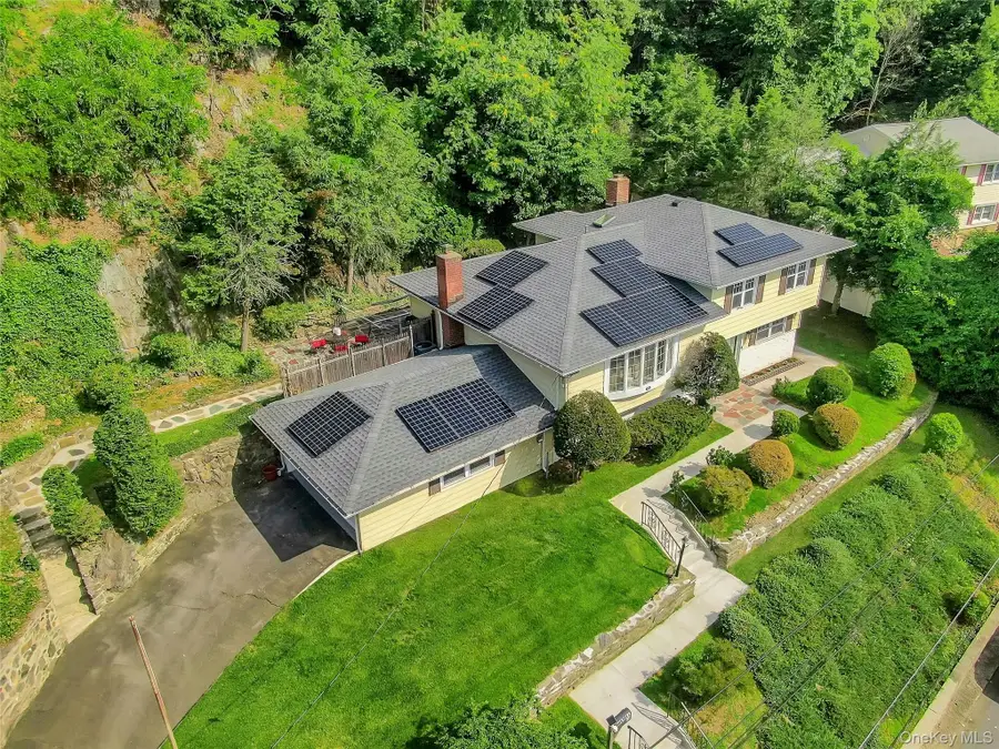 14 Russell Place, Dobbs Ferry, NY 10522 - #2