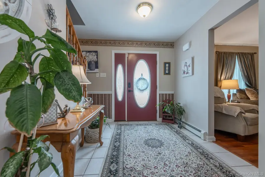 188 Rogers Street, Ulster Park, NY 12487 - #3
