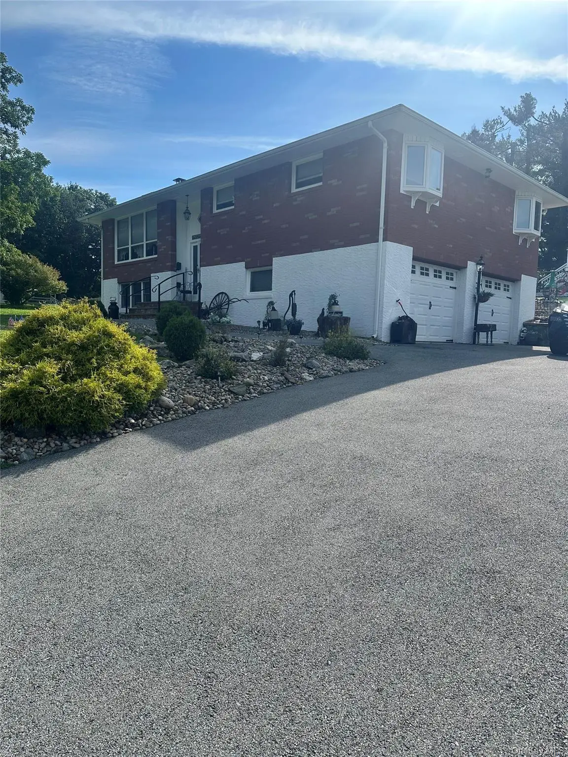 38 W Taconic Road, Wappingers Falls, NY 12590 - #1