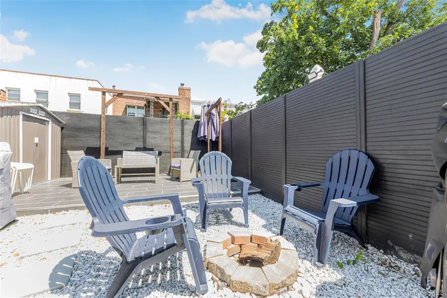 426 Calhoun Avenue, Bronx, NY 10465 - #3