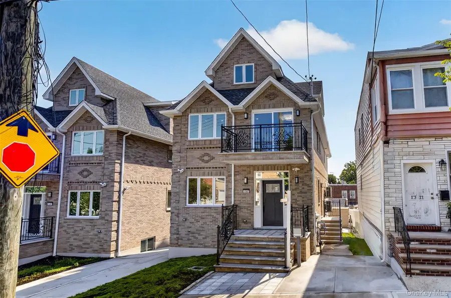 13-07 125th Street, College Point, NY 11356 - #2