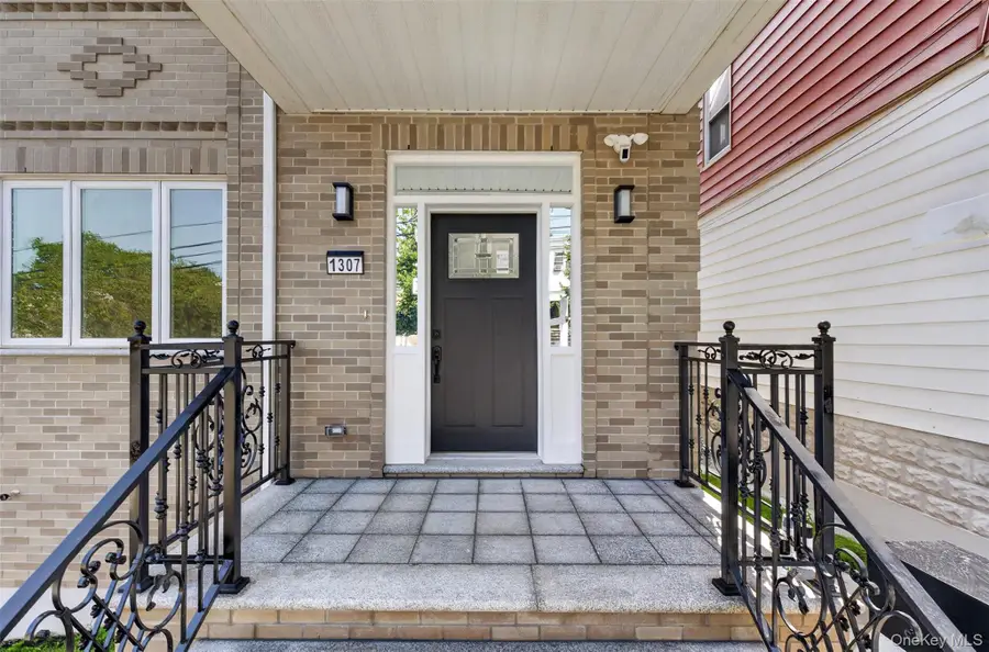 13-07 125th Street, College Point, NY 11356 - #3