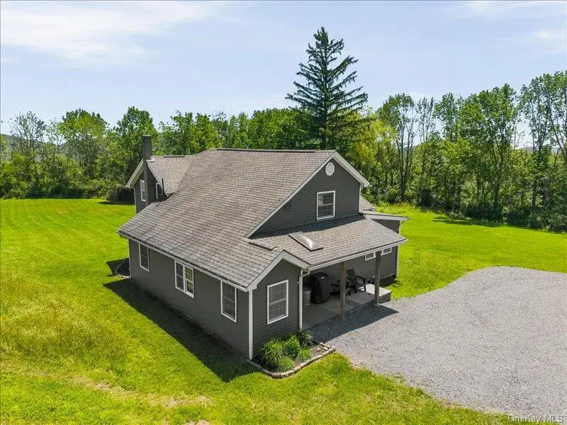 174 Bayer Road, North Branch, NY 12766 - #2