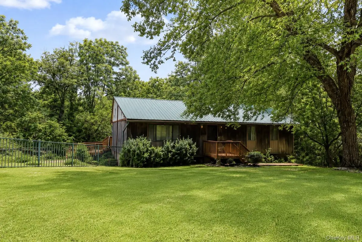 28 Sunrise Terrace, Bloomingburg, NY 12721 - #1