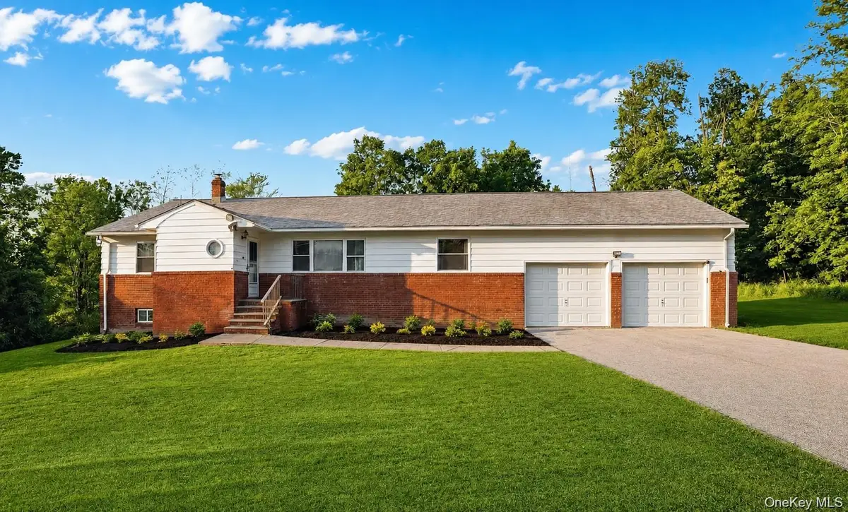 102 Steven Street, Kerhonkson, NY 12446 - #1