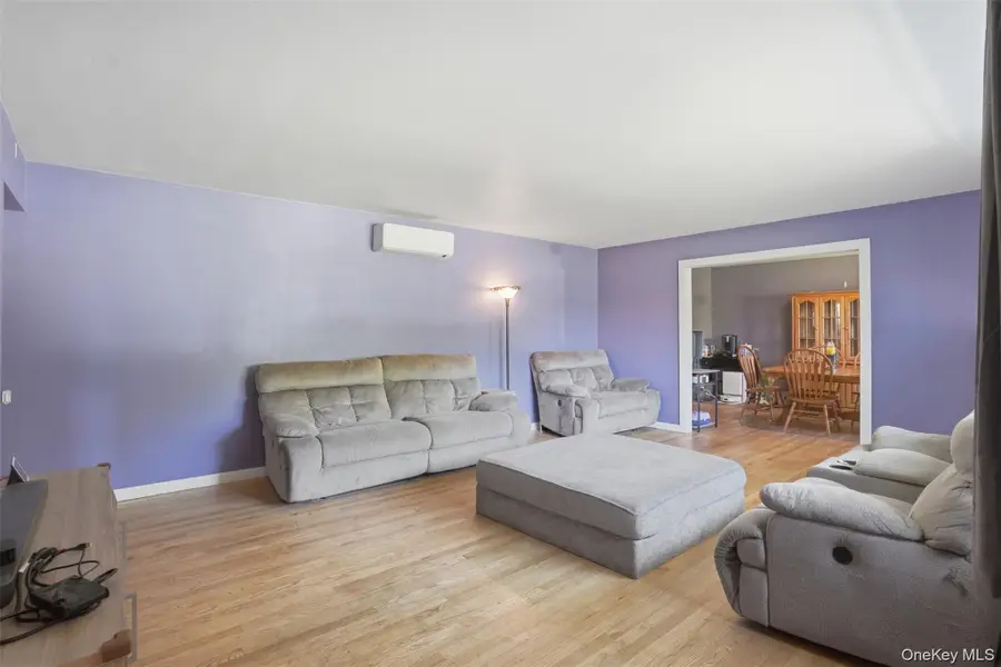 102 Steven Street, Kerhonkson, NY 12446 - #3