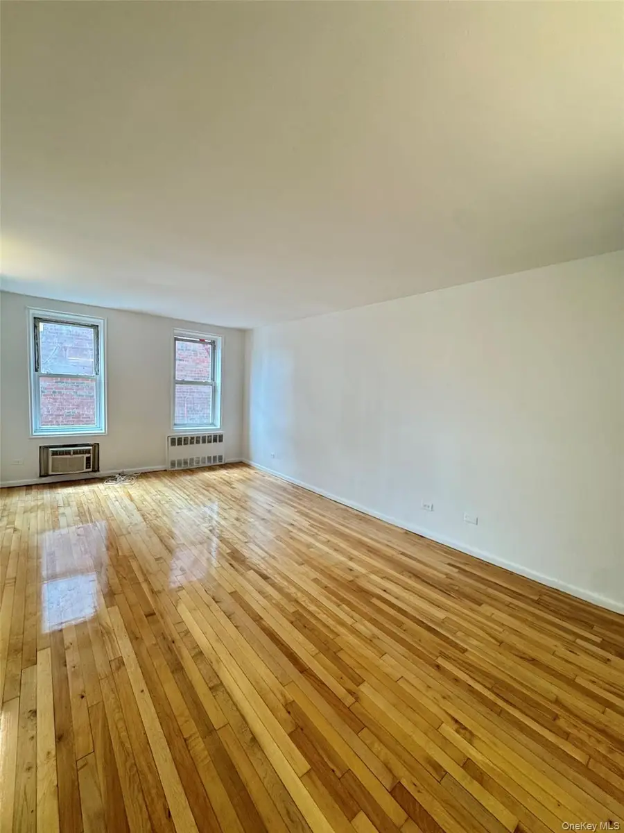 142-20 41st Ave #6C, Flushing, NY 11355 - #2
