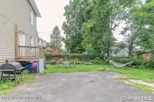 121 Pine Grove Avenue, Kingston, NY 12401 - #3