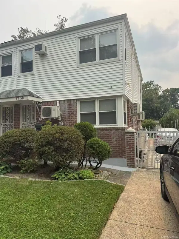 6730 215th Street, Oakland Gardens, NY 11364