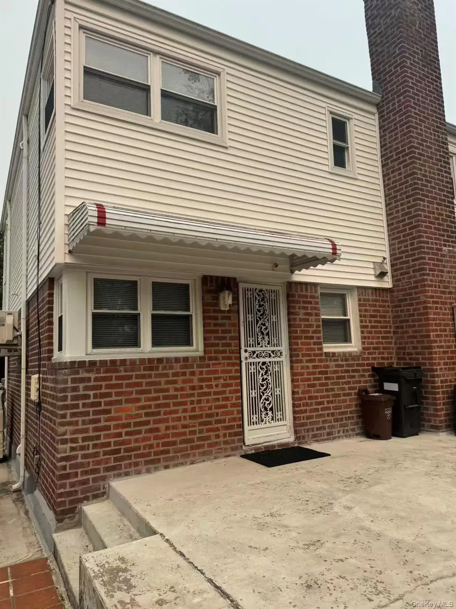 6730 215th Street, Oakland Gardens, NY 11364 - #2