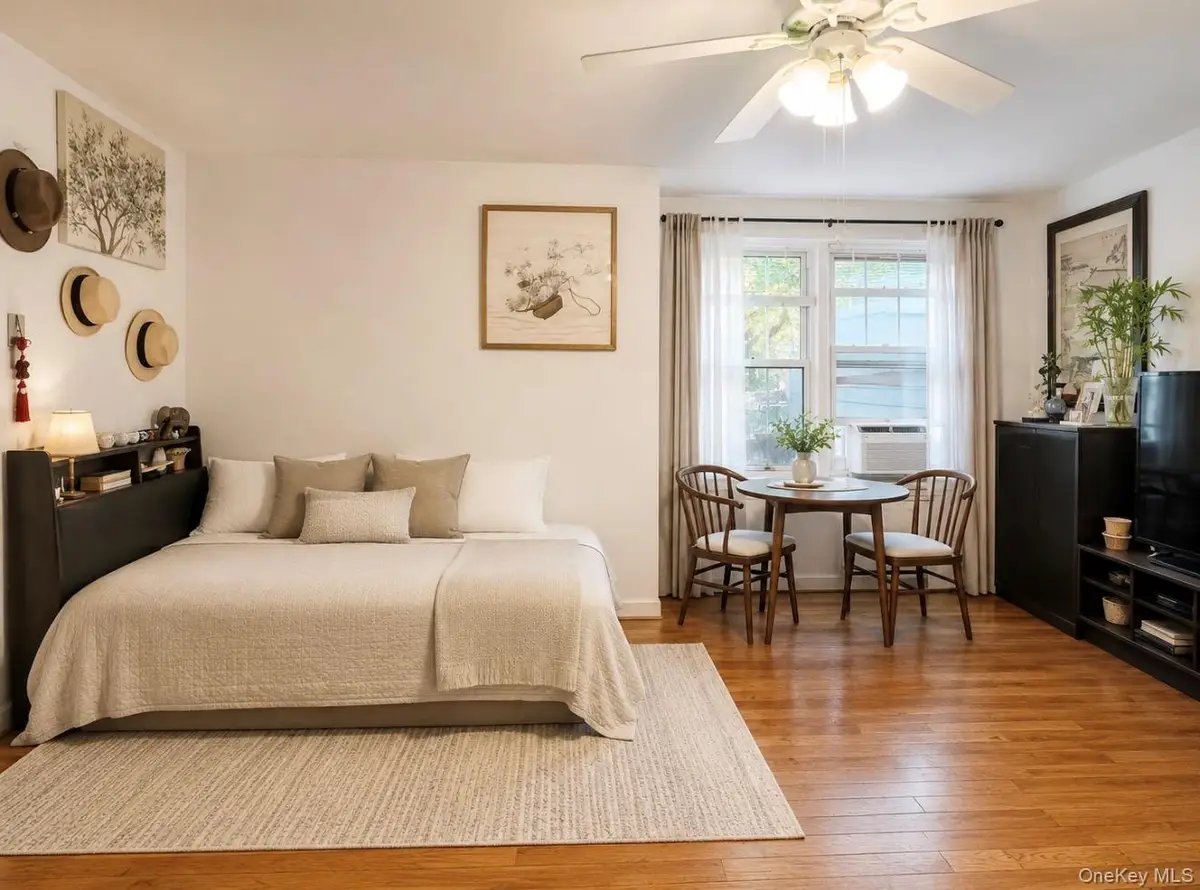 14435 Sanford Avenue #1, Flushing, NY 11355 - #1